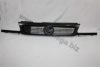 OPEL 6320026 Radiator Grille